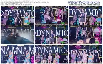 stripchat-new-girl520-06-05-2025-16-59-13