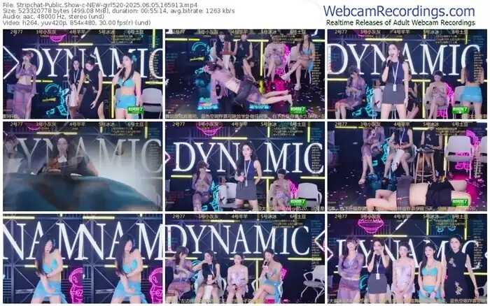 stripchat-new-girl520-06-05-2025-16-59-13