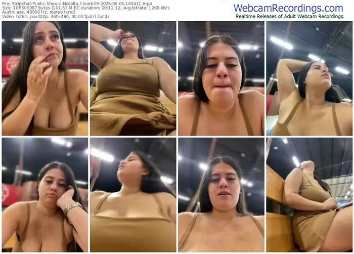stripchat-natalia_cleark09-06-05-2025-16-34-11