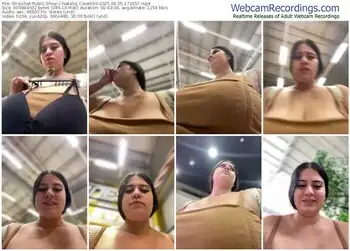 stripchat-natalia_cleark09-06-05-2025-17-20-57