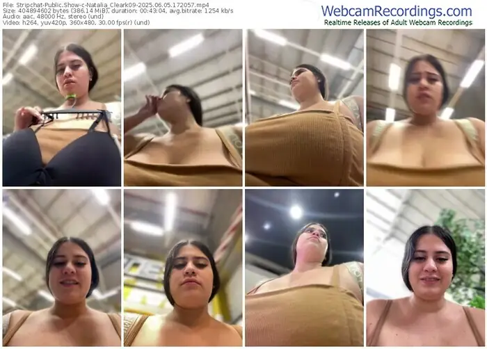 stripchat-natalia_cleark09-06-05-2025-17-20-57