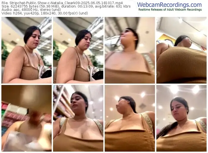 stripchat-natalia_cleark09-06-05-2025-18-10-17