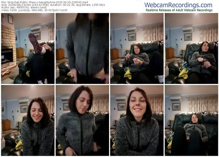 stripchat-naughtyana-06-05-2025-23-40-42