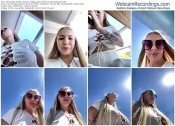 stripchat-newlale-06-05-2025-06-02-04