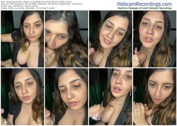 stripchat-novababy18-06-05-2025-22-48-14