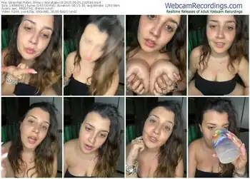 stripchat-novababy18-06-05-2025-23-25-40