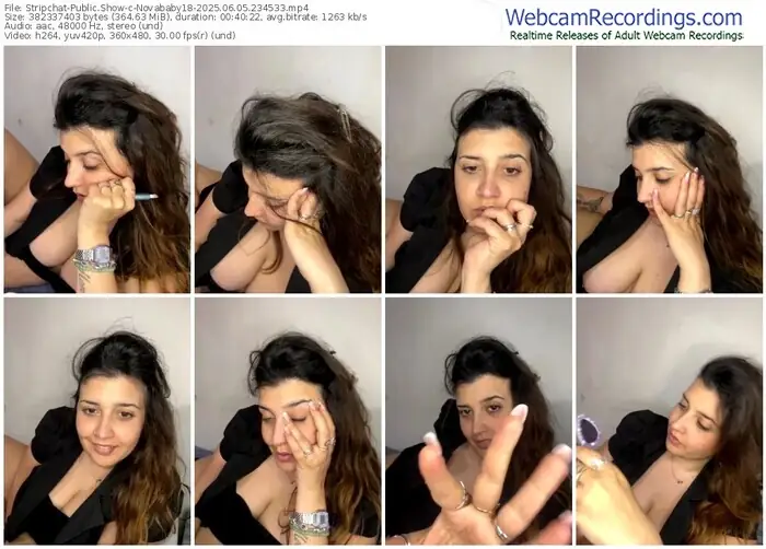 stripchat-novababy18-06-05-2025-23-45-33