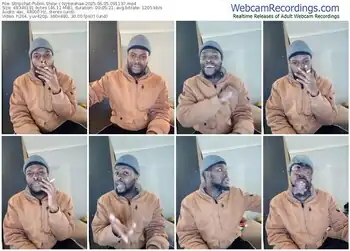 stripchat-nykeishaa-06-05-2025-09-11-37