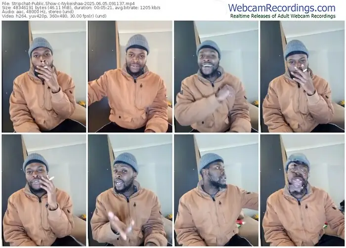 stripchat-nykeishaa-06-05-2025-09-11-37