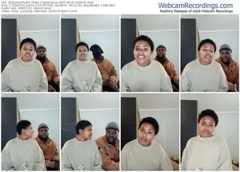 stripchat-nykeishaa-06-05-2025-09-20-31