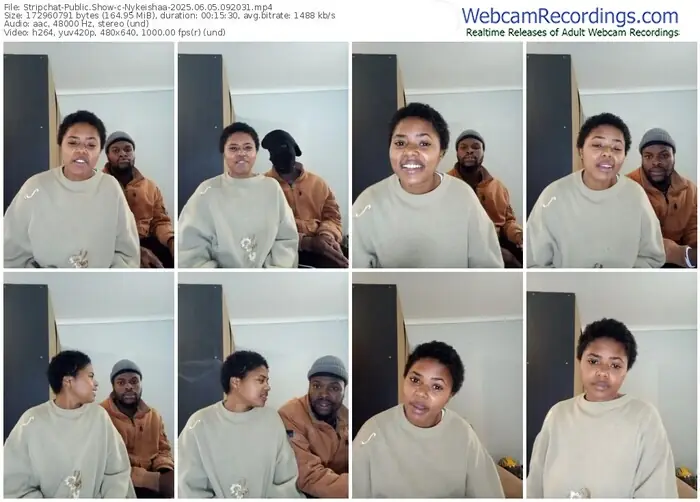 stripchat-nykeishaa-06-05-2025-09-20-31