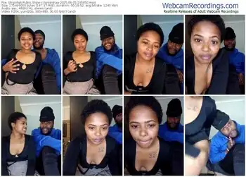 stripchat-nykeishaa-06-05-2025-19-58-50