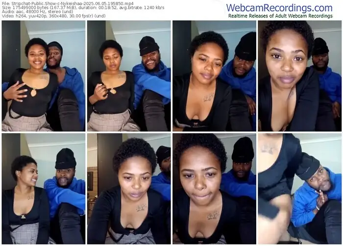 stripchat-nykeishaa-06-05-2025-19-58-50