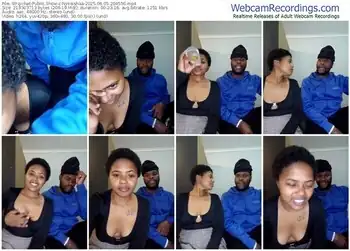 stripchat-nykeishaa-06-05-2025-20-45-56