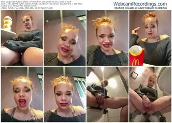 stripchat-pennyprincess-06-05-2025-12-00-12