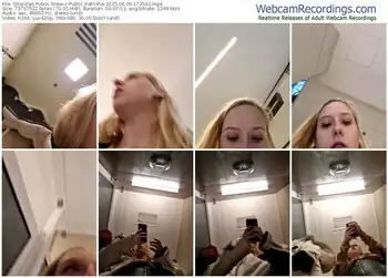 stripchat-public_katrisha-06-05-2025-17-35-32