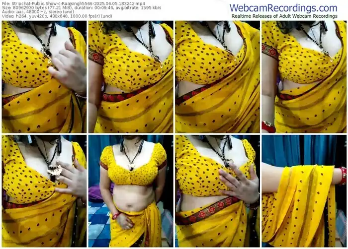 stripchat-raajsingh5566-06-05-2025-18-32-42