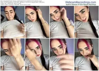 stripchat-rollinggirlsxxx-06-05-2025-04-03-34