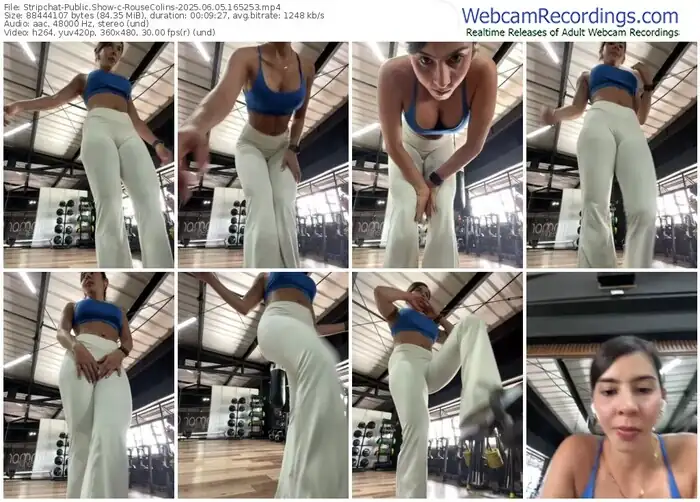 stripchat-rousecolins-06-05-2025-16-52-53