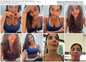 stripchat-rousecolins-06-05-2025-18-12-29