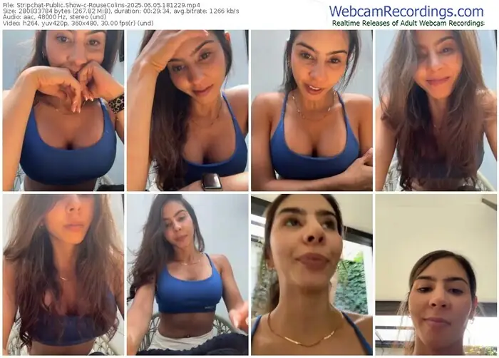 stripchat-rousecolins-06-05-2025-18-12-29