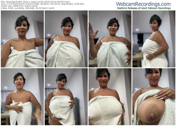 stripchat-saorii_kiido-06-05-2025-04-25-10