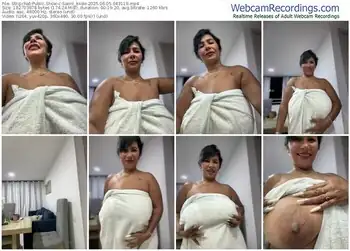 stripchat-saorii_kiido-06-05-2025-04-31-19