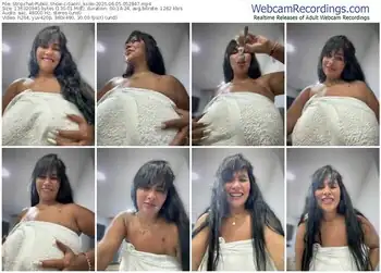 stripchat-saorii_kiido-06-05-2025-05-28-47