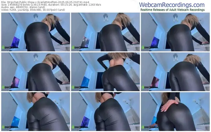 stripchat-scarlettandtom-06-05-2025-23-27-41
