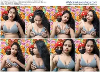 stripchat-seducing_couple-06-05-2025-19-07-38