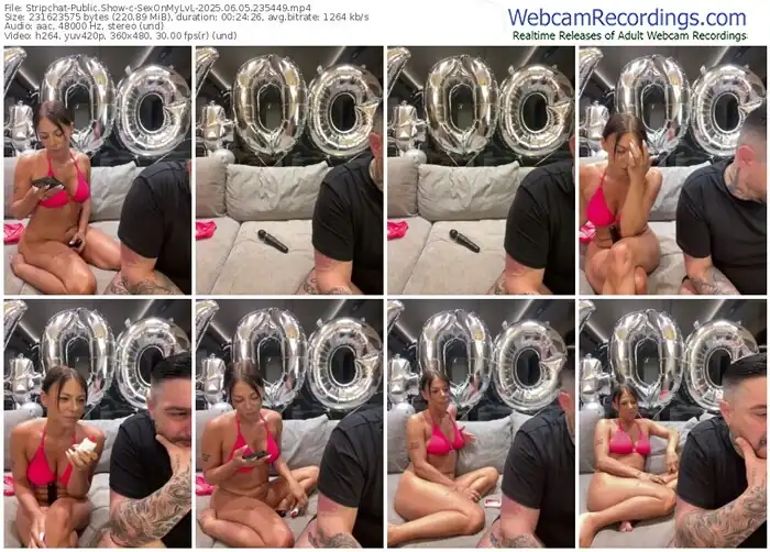 stripchat-sexonmylvl-06-05-2025-23-54-49