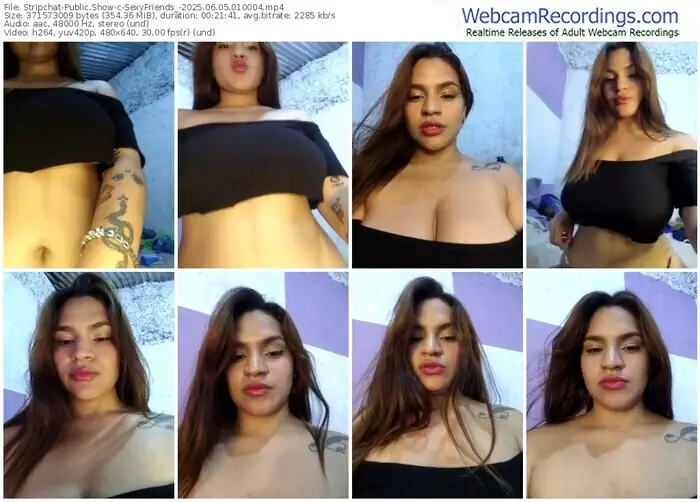 stripchat-sexyfriends_-06-05-2025-01-00-04