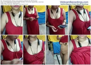 stripchat-sexynageena-06-05-2025-18-53-32