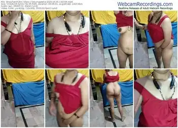 stripchat-sexynageena-06-05-2025-19-23-36