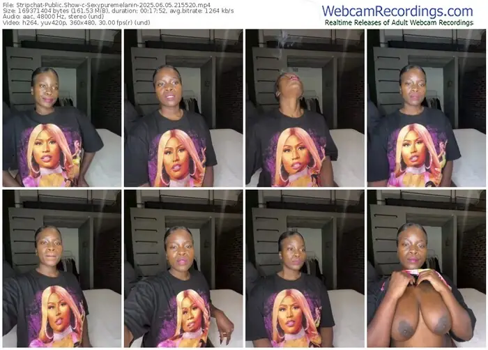stripchat-sexypuremelanin-06-05-2025-21-55-20