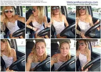 stripchat-sheissomething-06-05-2025-22-16-07