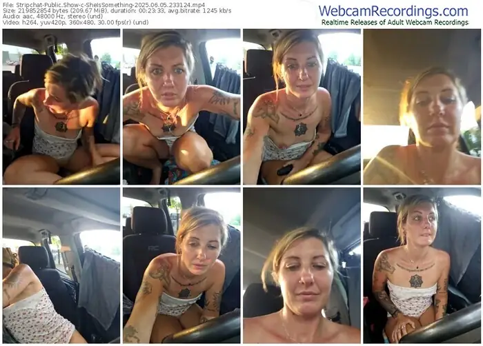 stripchat-sheissomething-06-05-2025-23-31-24
