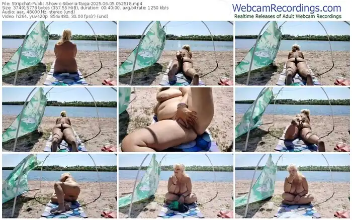 stripchat-siberia-taiga-06-05-2025-05-25-18