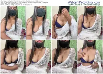 stripchat-sona_mona45-06-05-2025-20-02-35