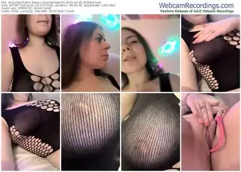 stripchat-stoned-baby69-06-05-2025-20-35-03