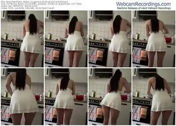 stripchat-sugarlina-06-05-2025-14-30-22