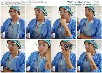 stripchat-sweet__nurse1-06-05-2025-19-07-02