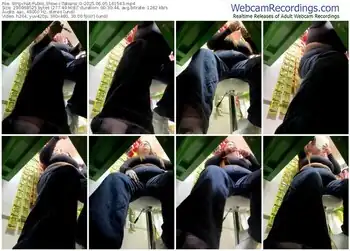 stripchat-tatiana_o-06-05-2025-16-15-43