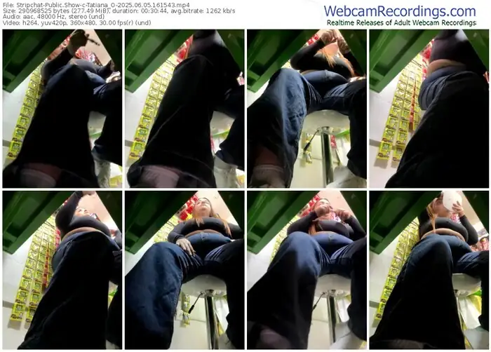 stripchat-tatiana_o-06-05-2025-16-15-43