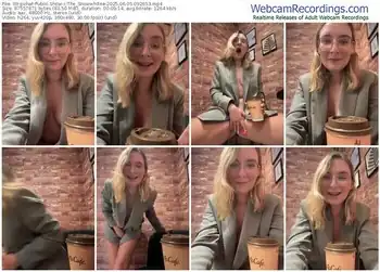 stripchat-the_snowwhitee-06-05-2025-09-26-53