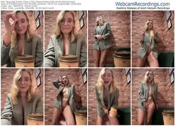 stripchat-the_snowwhitee-06-05-2025-09-52-24