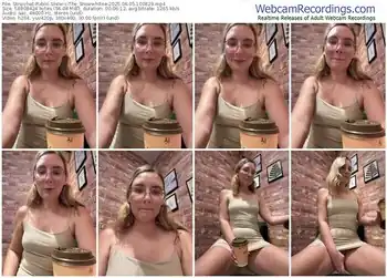 stripchat-the_snowwhitee-06-05-2025-10-08-29