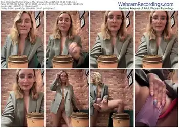 stripchat-the_snowwhitee-06-05-2025-11-23-46