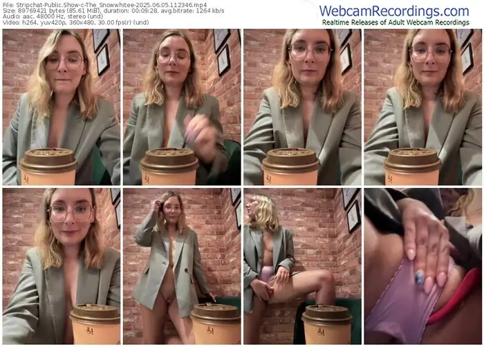 stripchat-the_snowwhitee-06-05-2025-11-23-46