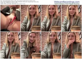 stripchat-the_snowwhitee-06-05-2025-11-46-57